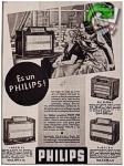 Philips 1938 32.jpg